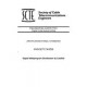 SCTE 57 2016