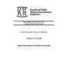 SCTE 56 2016