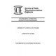 SCTE 34 2016