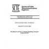 SCTE 24-11 2016