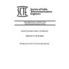 SCTE 24-10 2016
