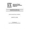 SCTE 14 2016