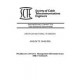 SCTE 24-6 2016