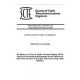 SCTE 24-5 2016