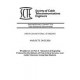 SCTE 24-3 2016