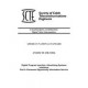 SCTE 130-5 2016