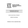 SCTE 165-2 2016