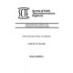 SCTE 161 2016