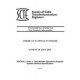 SCTE 220-3 2016