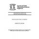 SCTE 233 2016