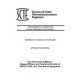 SCTE 232 2016