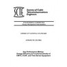SCTE 232 2016