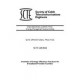 SCTE 228 2016