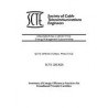 SCTE 228 2016