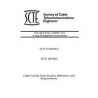 SCTE 226 2015