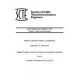 SCTE 130-4 2015