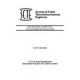 SCTE 184 2015