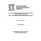 SCTE 60 2015
