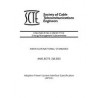 SCTE 216 2015