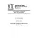 SCTE 215-1 2015