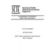 SCTE 215-2 2015