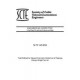 SCTE 145 2015