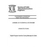 SCTE 35 2014
