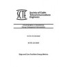SCTE 213 2015