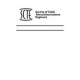 SCTE 219 2015