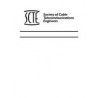 SCTE 219 2015