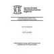 SCTE 212 2015