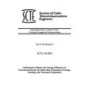 SCTE 210 2015