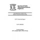 SCTE 209 2015