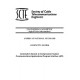 SCTE 104 2014