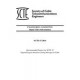 SCTE 67 2014