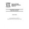 SCTE 67 2014