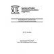 SCTE 91 2015