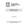 SCTE 201 2013