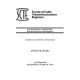 SCTE 191 2013