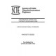 SCTE 93 2013