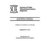 SCTE 77 2013