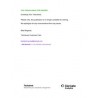 SCTE 88 2012