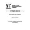 SCTE 36 2012