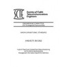 SCTE 38-3 2012