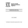 SCTE 132 2012