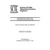 SCTE 185 2012