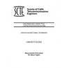 SCTE 62 2012