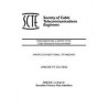 SCTE 23-2 2012