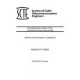SCTE 75 2012