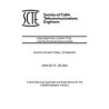 SCTE 134 2012
